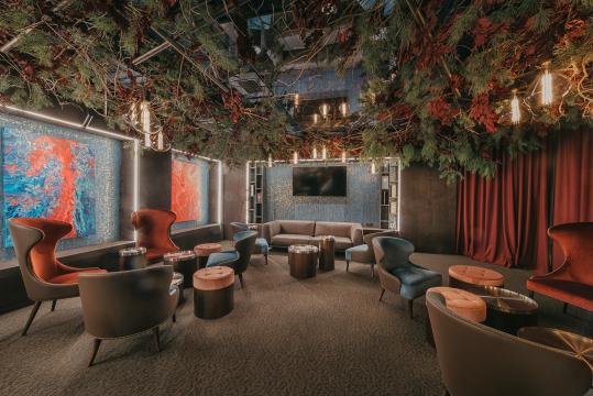Hotel Pošta****