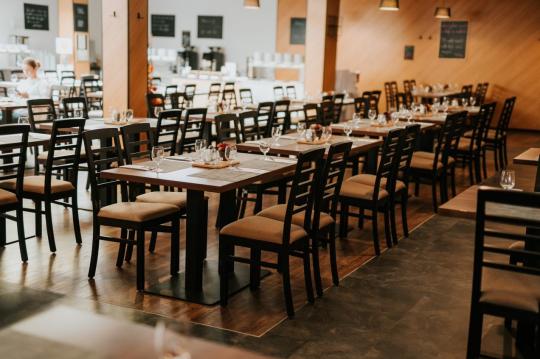 Holiday Village Tatralandia