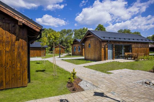 Holiday Village Tatralandia
