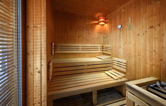 Chalets Jasná Collection Centrum