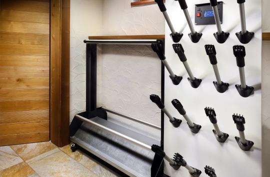 Chalets Jasná Collection Centrum