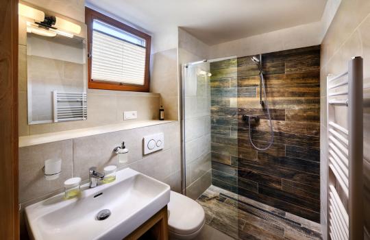 Chalets Jasná Collection Apartments Centrum