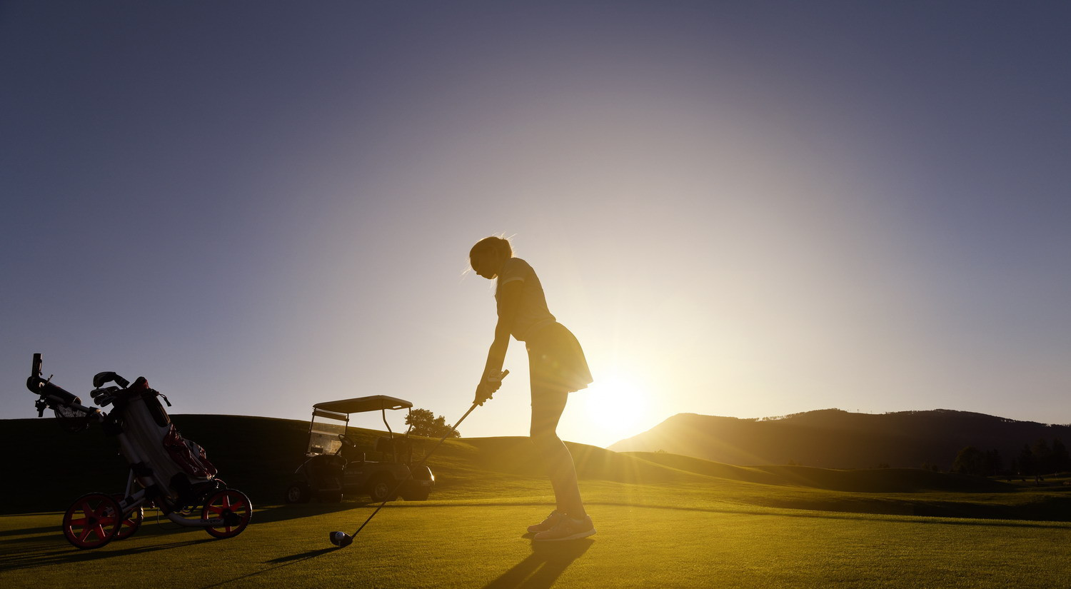 Fee 9 holes Olomouc - Mo - Fr Fee 9 holes Olomouc - Mo - Fr