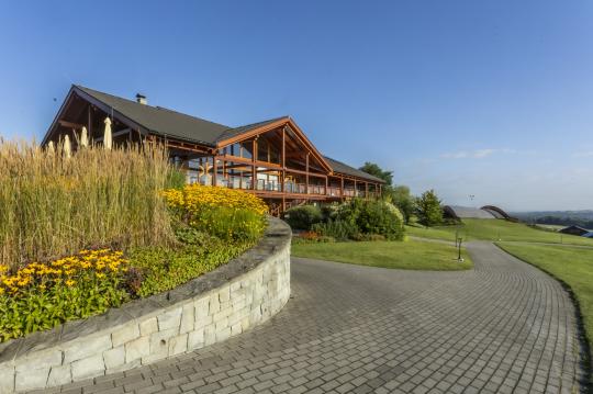 Green Inn Hotel