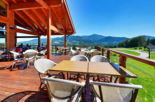 Green Inn Hotel
