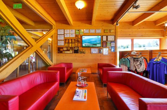 Green Inn Hotel