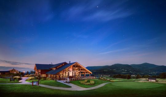 Green Inn Hotel