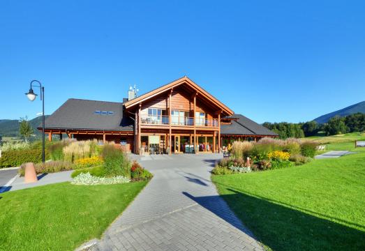 Green Inn Hotel