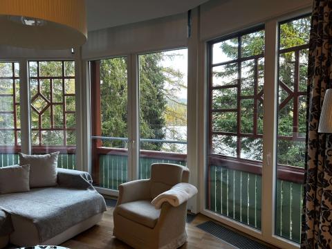 Hotel Solisko
