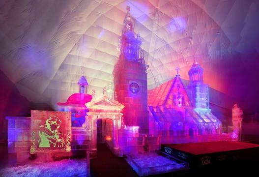 Hostel Górski Hrebienok