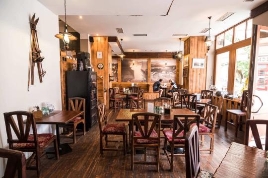 Wellness Hotel Grand  ***