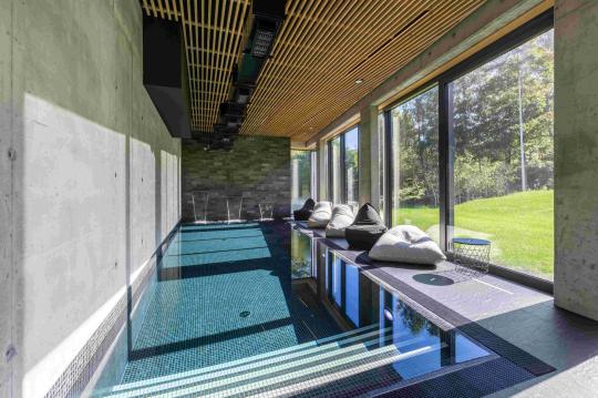 Apartamenty XYZ eXtreme You Zen