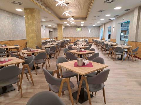 WELLNESS HOTEL BABYLON