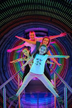 WELLNESS HOTEL BABYLON