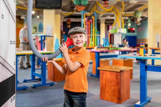 WELLNESS HOTEL BABYLON