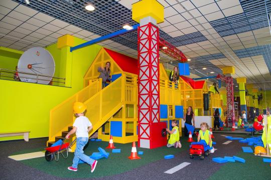 WELLNESS HOTEL BABYLON