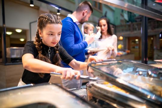 WELLNESS HOTEL BABYLON