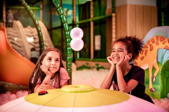 WELLNESS HOTEL BABYLON