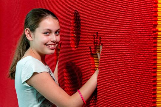 WELLNESS HOTEL BABYLON