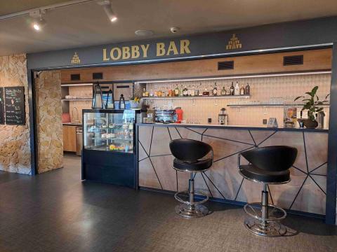 WELLNESS HOTEL BABYLON