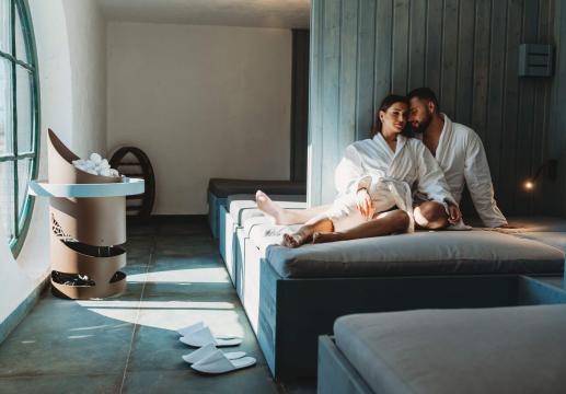 Lake Garden Tatralandia