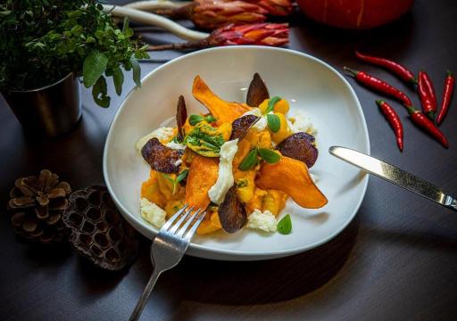 Hotel Grand**** Jasná