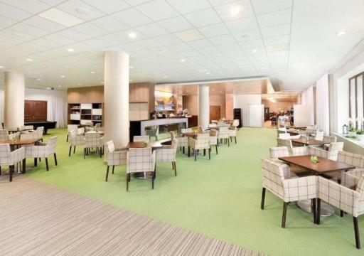 Hotel Grand**** Jasná