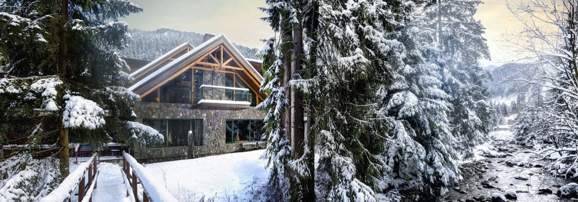 Hotel Tri Studničky****