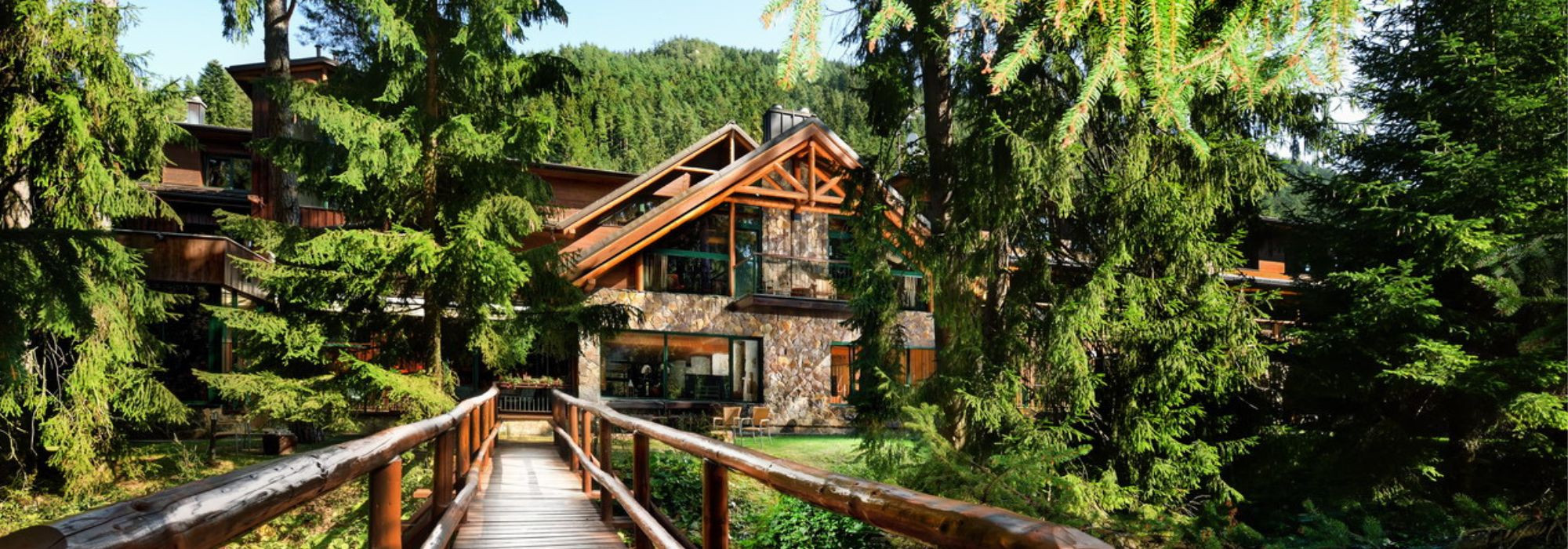 Hotel Tri Studničky****