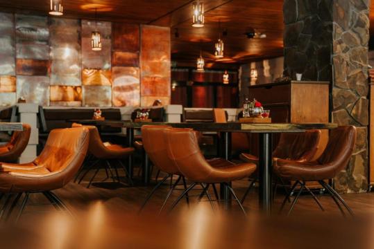 Hotel Tri Studničky****