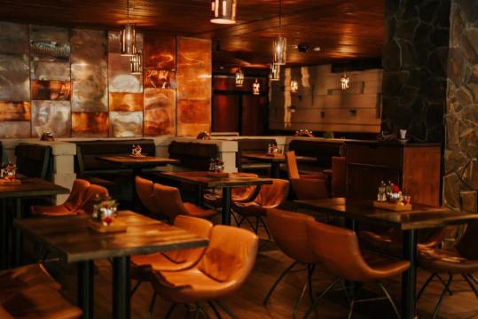 Hotel Tri Studničky****