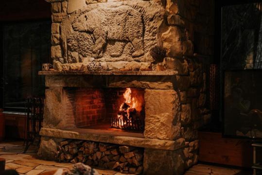 Hotel Tri Studničky****