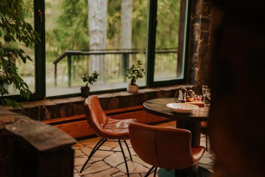 Hotel Tri Studničky****