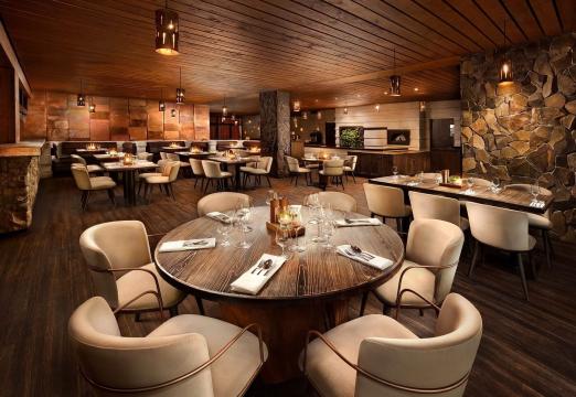 Hotel Tri Studničky****