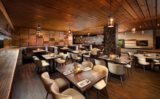 Hotel Tri Studničky****