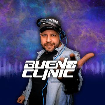 Legendia Magic Beats Festival
