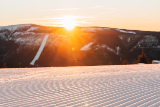 Fresh Track – súkromná výučba