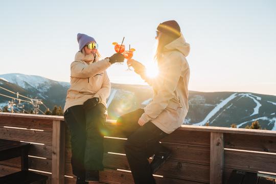 Fresh Track – súkromná výučba