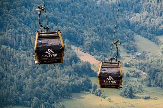 Velikonoční Brunch V Restauraci Kuflonka