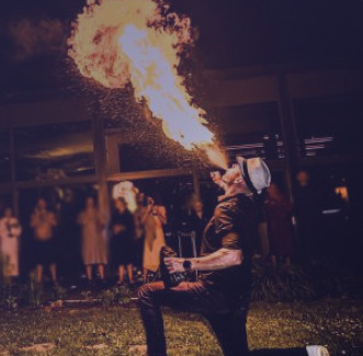 Gopass sauna festival - Grand finále