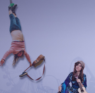 Legendia - Koncert Zenka Grabowského