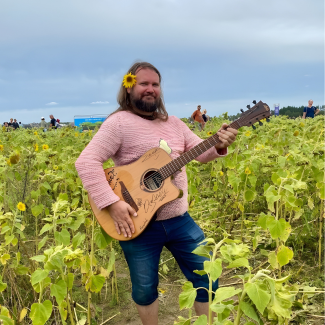 Legendia - Koncert Zenka Grabowského