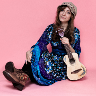 Legendia - Koncert Zenka Grabowského