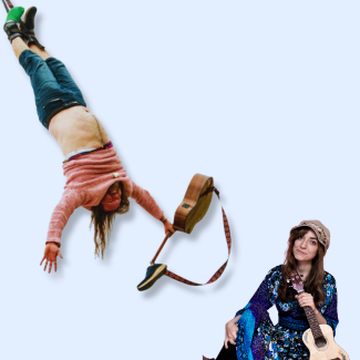 Legendia - Koncert Zenka Grabowského