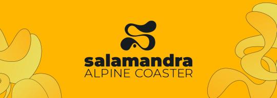 Turistická permanentka Kopa 1205 + Salamandra Alpine Coaster