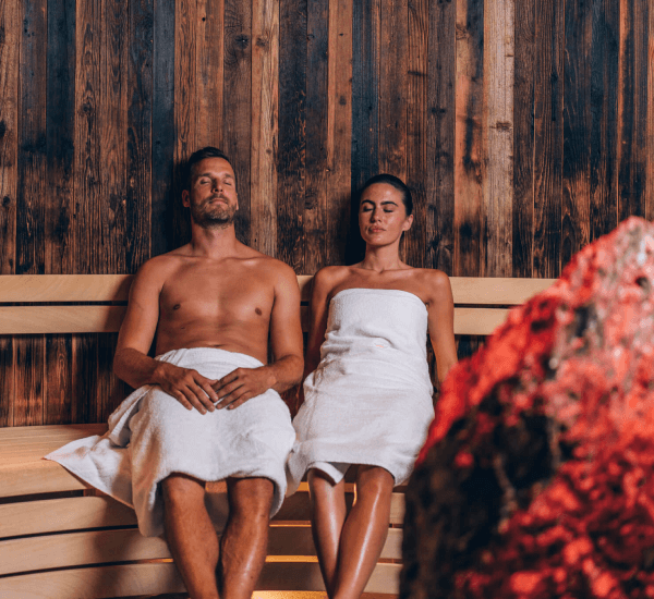 Bad Kleinkirchheim Thermal Römerbad