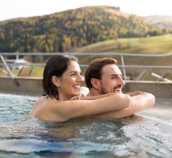 Bad Kleinkirchheim Thermal Römerbad
