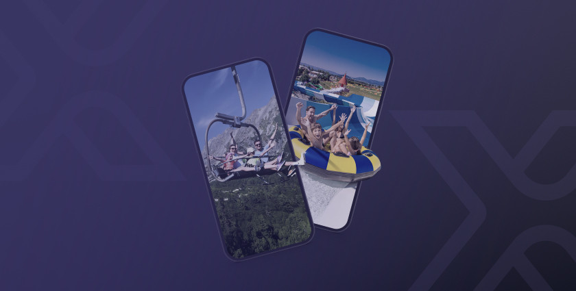 Získajte 5 € cashback s Mastercard Click to Pay