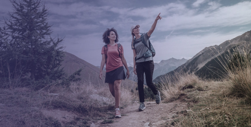 Erlebnisse mit Gopass, Ausrüstung bei Decathlon – Jeden Monat ein Gewinnspiel!