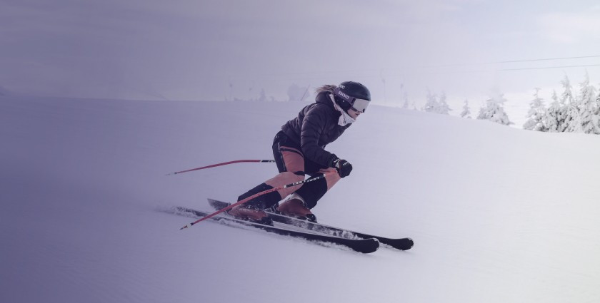 Ski pass advance sale has begun!